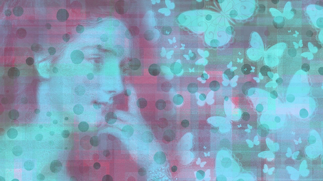 Impactul ADHD asupra vieții sexuale și relațiilor intime