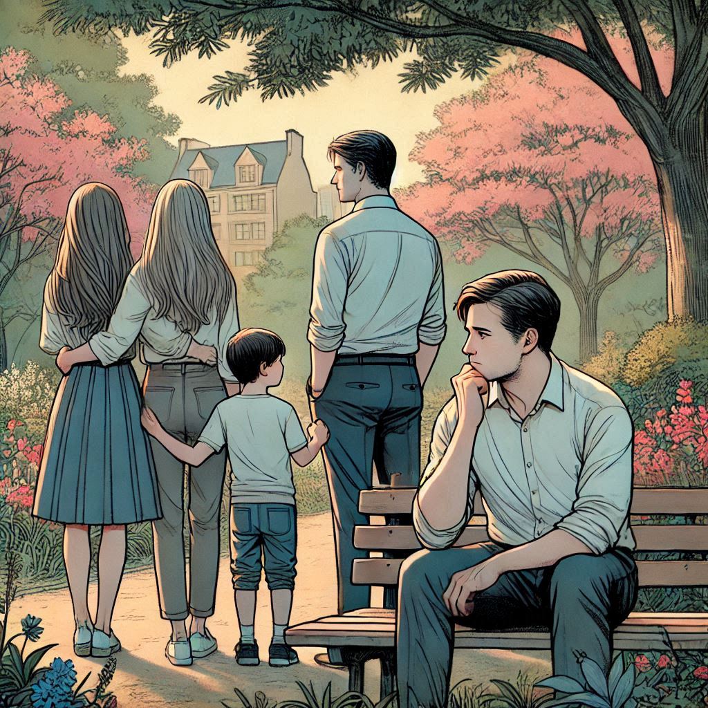 Cum să gestionezi relațiile cu membrii familiei care nu acceptă orientarea sexuală