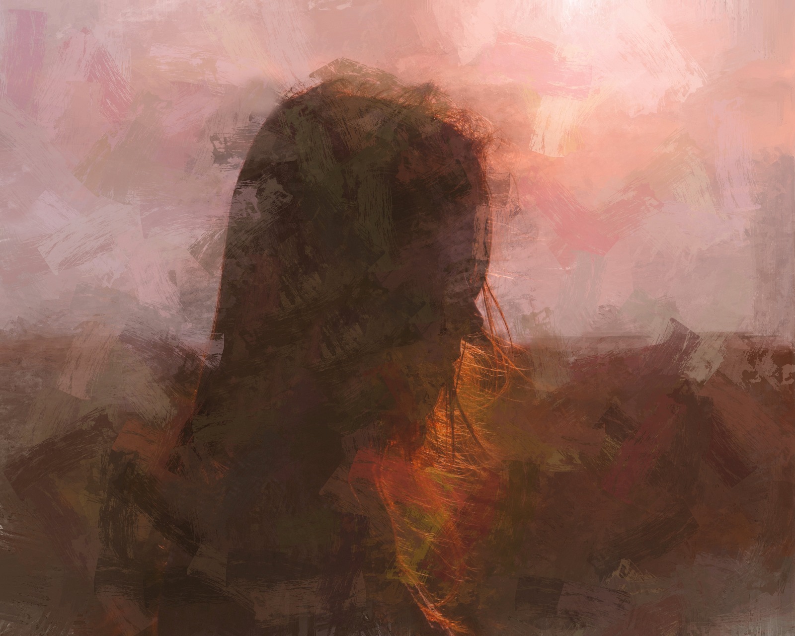 Nu vrei să mori. Vrei să nu mai doară. Dacă citești asta, încă ești aici. Și asta contează.