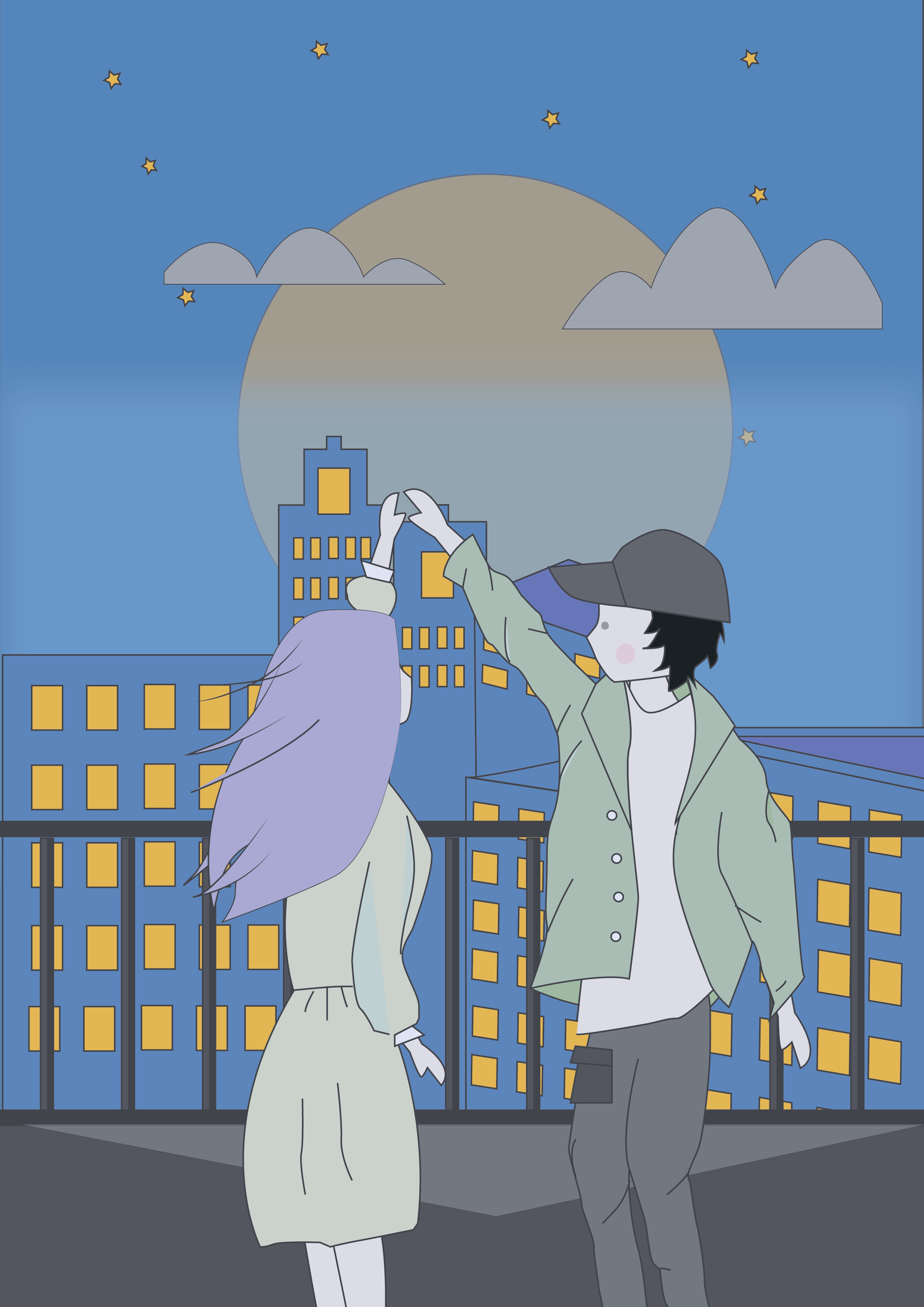 Primii pași spre intimitate: educație sexuală sănătoasă, limite și consimțământ pentru adolescenți